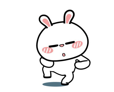 ต่ายไฮเปอร์ : สายย่อ3 !! รูปที่ 15