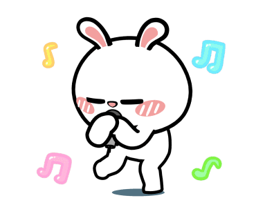 ลายที่ 31