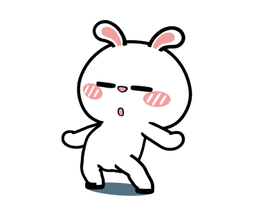 ลายที่ 33