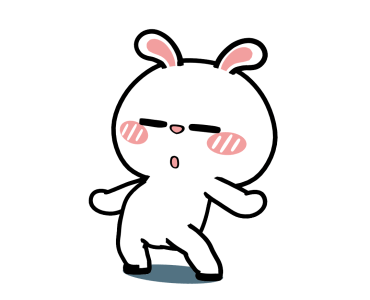 ต่ายไฮเปอร์ : สายย่อ3 !! รูปที่ 17