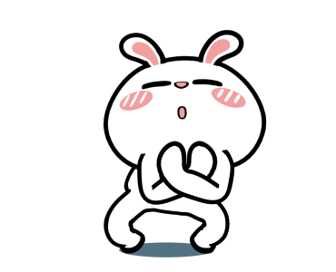 ลายที่ 35