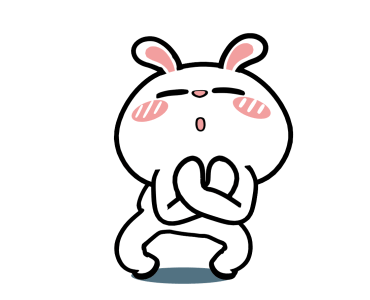ต่ายไฮเปอร์ : สายย่อ3 !! รูปที่ 18