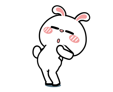 ลายที่ 37