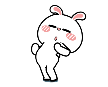 ต่ายไฮเปอร์ : สายย่อ3 !! รูปที่ 19