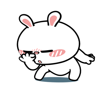 ลายที่ 39