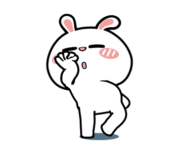 ลายที่ 41