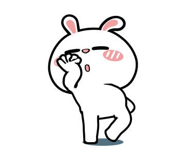 ต่ายไฮเปอร์ : สายย่อ3 !! รูปที่ 21