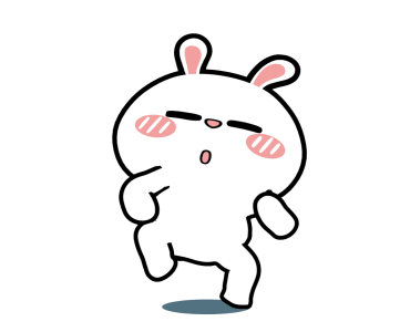 ลายที่ 43