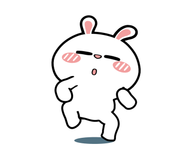 ต่ายไฮเปอร์ : สายย่อ3 !! รูปที่ 22