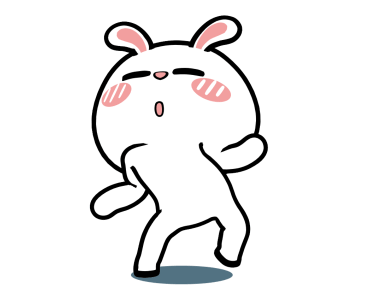 ต่ายไฮเปอร์ : สายย่อ3 !! รูปที่ 23
