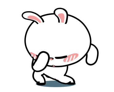 ลายที่ 47