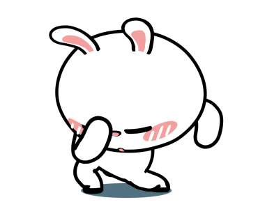 ต่ายไฮเปอร์ : สายย่อ3 !! รูปที่ 24