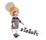546136814
