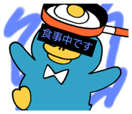 546143009