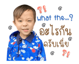 546148296