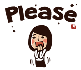 5461523