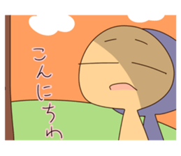 546152996