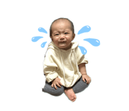 546154954