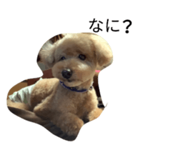 546156754
