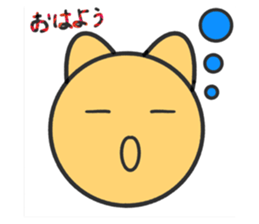 546156846