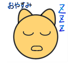 546156847