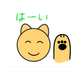 546156850