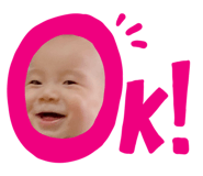 546158989