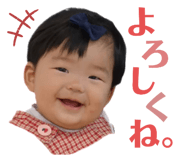 546159535