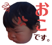 546159558