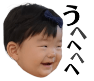 546159561