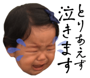 546159565