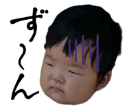 546159569