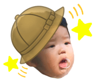 546159572