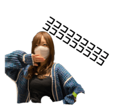 546172370