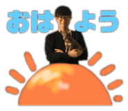 546172896