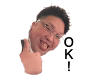 546172898