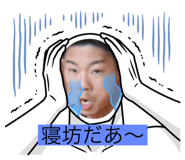 546172905