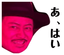 546176111