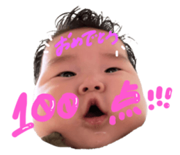 546190092