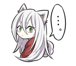 5461949