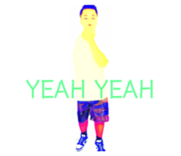 546197813