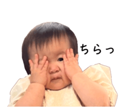 546198715