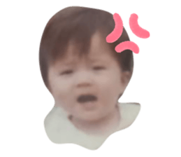 546199078