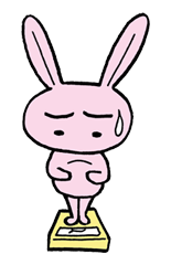 Poo-taro & Happy rabit รูปที่ 24
