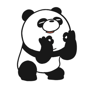 Bored Panda -_- รูปที่ 1