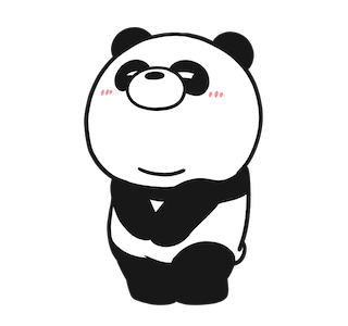 Bored Panda -_- รูปที่ 2