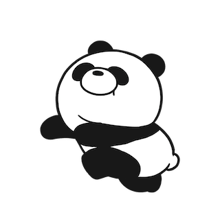 Bored Panda -_- รูปที่ 3