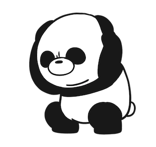 Bored Panda -_- รูปที่ 4