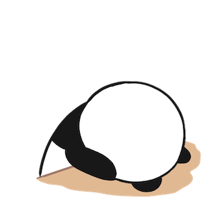 Bored Panda -_- รูปที่ 5