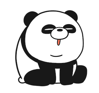 Bored Panda -_- รูปที่ 6